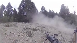 1.1M views · 4.2K reactions | See more A-10 footage at > Afghanistan Combat Footage - Funker530 The hills are alive with the sound of.... ~Josh | Funker530 - Military Community | Facebook