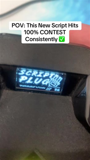 This is by far the best 2k auto green script DM ME #2k #2kcommmunity #zen #zenscripts