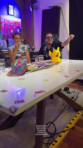 Trío de Tres: Anécdotas y Buen Humor en La Cotorrisa