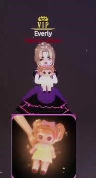 All 3 new Codes in DTI! | Roblox | Dress to Impress |