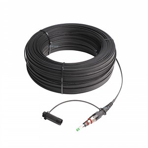 [Hot Item] Stw IP86 Sc Waterproof Universal Connector for Compatible Optitap Adapters