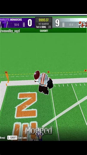 Ultimate Football Highlights and NFL Universe Insights