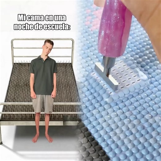 Solo me pasa a mi? 😭🛌