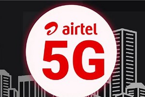 How To Get Airtel 5G On Your Device? Follow These Simple Steps