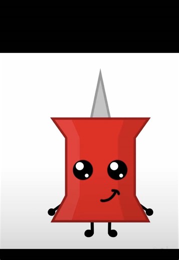 Throwback to Doki Doki Literature Club Moments