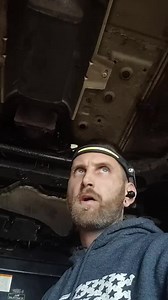 206K views · 10K reactions | Oil makes for good rust proofing | Michael Pfeffer | Facebook