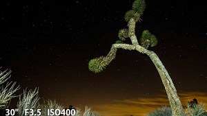 A Beginner's Guide to Astrophotography