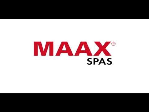 Maax Spa Retrofit Kit Instructions