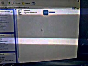 Angry Birds Rio - (patch - serial - code) ACTIVATIONS.