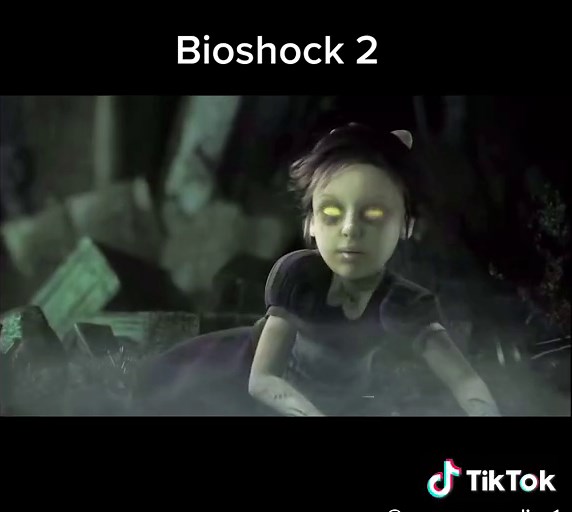 Bioshock 2 Remastered Console Commands Guide