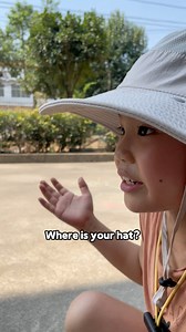 Forgot & Left #englishfuns #yutian #EnglishLearning #LearnEnglish #ESL #TEFL #TESOL #Vocabulary #Grammar #EnglishTeacher #IELTS #TOEFL #CambridgeEnglish #DailyEnglish #PhrasalVerb#英語 #انجليزي #ingles #英語を習う #영어를배우다 #ingilizce #английский #inglés #inglese #angielski #ingilizceöğreniyorum #ingilizceogren #inglesfluente #inglesonline | Englishfuns