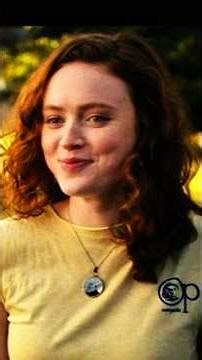 Max Mayfield's Unstoppable Aura ⚡ | 4K Phonk Edit