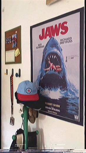 A Nostalgic Weekend in the 1980s