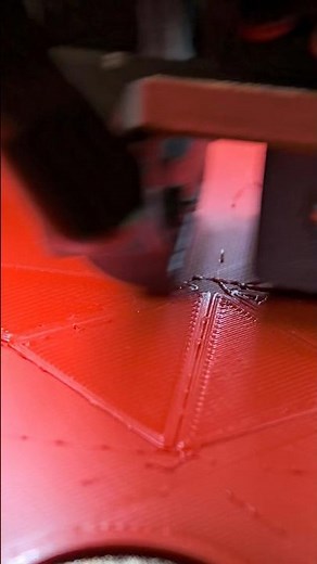 FLSUN V400 и Huawei Pura 70 Pro