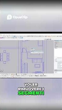 sketchup plugin utili faceup edge tool 2 3
