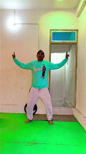 jumping Cardio #fitness 💯💯💯