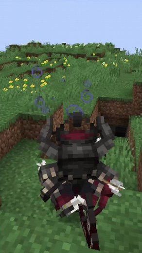 Exploring the Most Promising RPG Mod for Minecraft