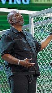 2.4K reactions · 131 comments | Keith Battle on Reels | Facebook