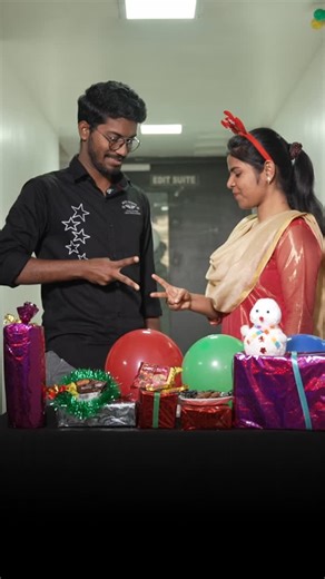 Comforter Digital Channel on Instagram: "Comforter Live: The Unlimited Christmas Season 🎄 Unlimited Christmas Series 📅 Mon - Fri in December ⏰ 6–7 PM (IST) #comforterdigitalchannel #comforterlive"