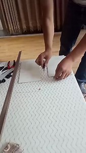 Premium Industrial DIY Metal Scribe Tool Aluminium Tungsten Carbide Tip Scriber for Glass Ceramics Metal Sheet Etching Engraving