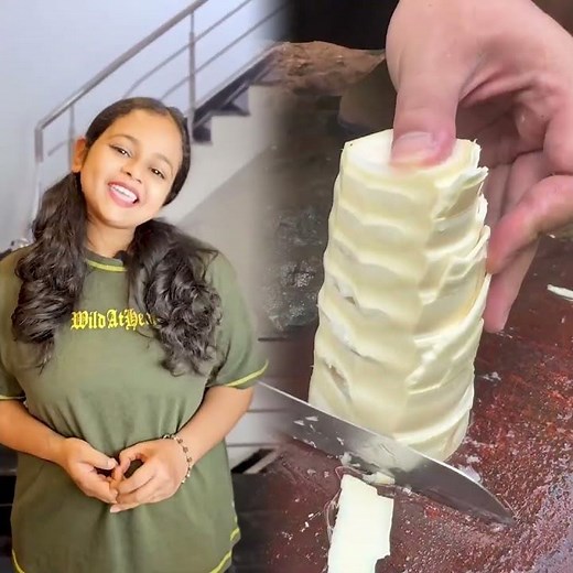 Bua ke ghar se Chinki ka return gift🫣 #funny #middleclasfamily #relatable #sonal