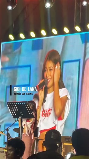 Luciana Horácio on Instagram: "@gigidelanaofficial #gigidelana #nostalgia #flashback #anos80 #80s #tbt #musicaantiga #viralmusic #pop #musica #musically #instagram #reelsinstagram #instagramreels #tiktok #tiktokers #tiktokviral #reels #viralreels #tagify_app #reelkarofeelkaro #barretos #barretossp #brasil #freefirebrasil #boamusica #boamusicacaseira #love #instalove #influenciadoradigital"