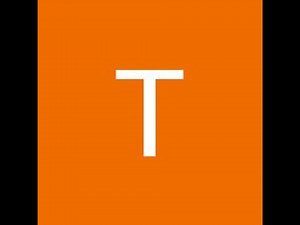 Minecraft SCP Foundation Mod 1.12.2