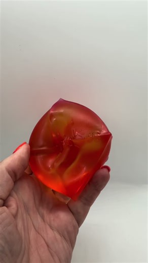 Did you know? Our store was created 5 years ago by an 11 year old and now is the biggest squishy sensory store in the UK 🫢