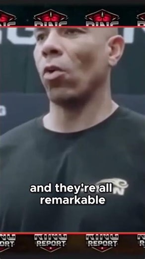 Mike Tyson’s Trainer Reveals Why Tyson Is Still a Boxing Beast at 59!