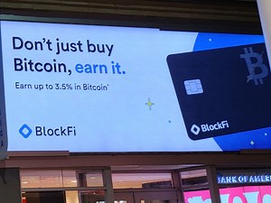 BlockFi Says It's Taken Major Step Toward Emerging From Bankruptcy