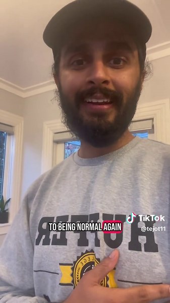 Roti Dough Recipe in Breadmaker for Delicious Bread