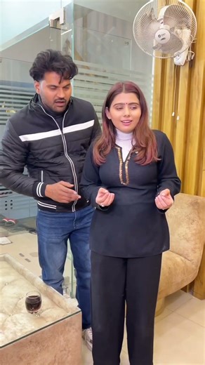 #timelapse, start to finish alone build log cabin, how to build wooden, cabin surviva EP_113