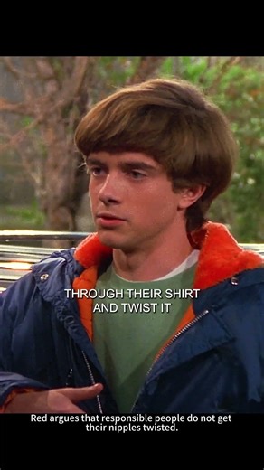 Your driving license has been confiscated#shorts