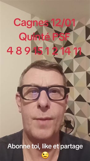 Vidéos de Le prono turf (@le.prono.turf) avec son original - Le prono turf