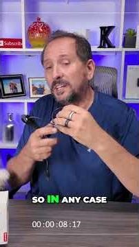 Cheap Webcam Upgrade! Dog Approved & Privacy Included! 1