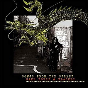 13346036-Gaku-Torii-Blackli-Songs-From-The-Street