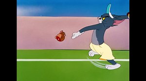 1.7K views · 191 reactions | Classic Cartoon Compilation Tom and...