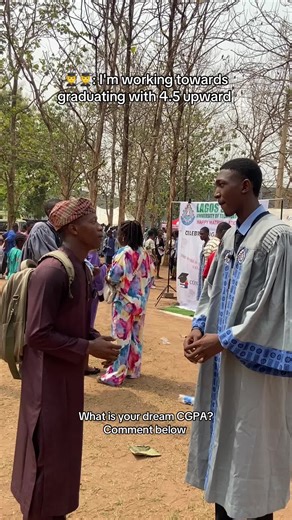 Lasustech Hub on TikTok