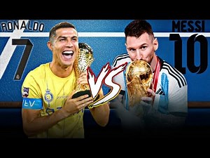 Ronaldo vs Messi | WWE 2k25 Live 🔴 #shorts #shortslive #shortsfeeds #cr7 #messi