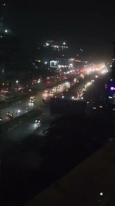 ​S25 ZOOM TEST! Samsung Galaxy S25 Ultra 📸 100x Space Zoom Revealed! #samsung #s25