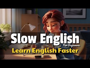 How I Learned English | Simple Daily Tips for Beginners to Speak Fluently