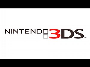 Nintendo 3DS Music - Internet Settings