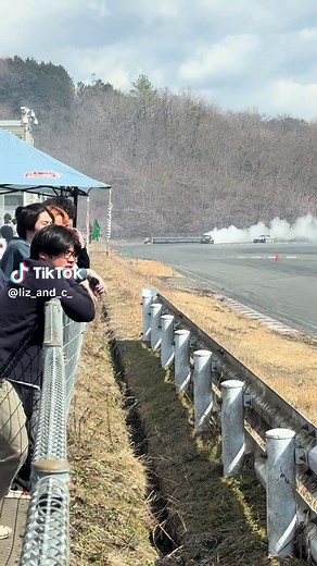 ｱﾙﾃｯﾂｧｧｧシェイクダウン #ドリフト #日本マジキテル連合 #majikiterujap