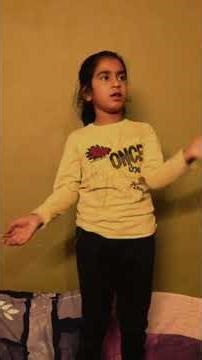 #kideducation #solarsystem #classone