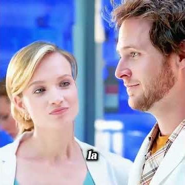 🗽🔪 The Statue of Liberty Bleeds! The Musical Killer Who Defied the Entire Police Force 🎼🩸