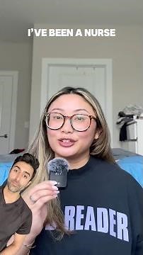 The Rare Vascular Problem You’ve Probably Never Heard Of