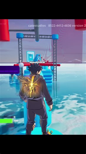 Epic Fortnite Duo Adventures with Humor