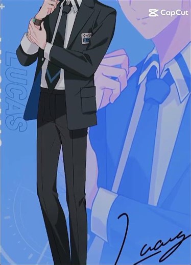 anime linkclick #anime