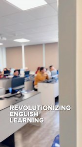 2.6K views | Transform your future with EIU this Spring Semester...