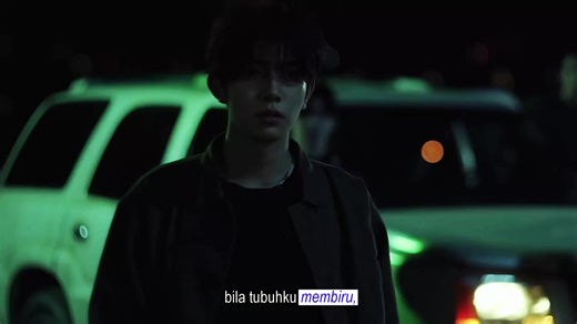 I do miss you so bad, I would never thought that I'll see you again or maybe I'll lose you for the second time. #Heeseung #Jake #HeeJake #Enhypen #Ramyeonz